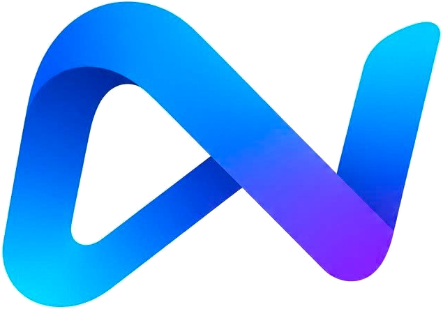 Noryxos